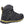 Load image into Gallery viewer, AS254 Edale S3 SRC Safety Boots
