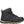 Load image into Gallery viewer, AS254 Edale S3 SRC Safety Boots
