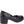 AS607 Brigitte S3 SRC Safety Court Shoes