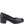 AS607 Brigitte S3 SRC Safety Court Shoes