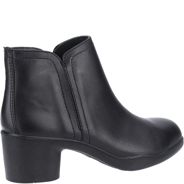 AS608 TINA S3 SRC