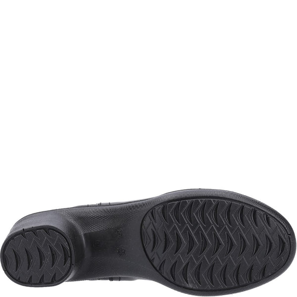 AS608 TINA S3 SRC
