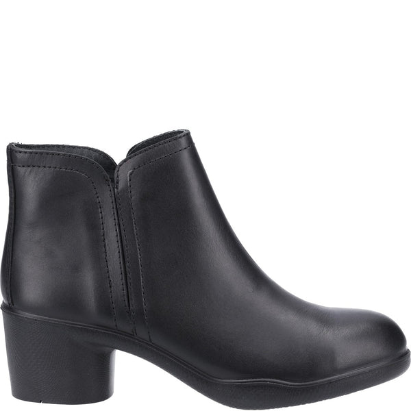 AS608 TINA S3 SRC