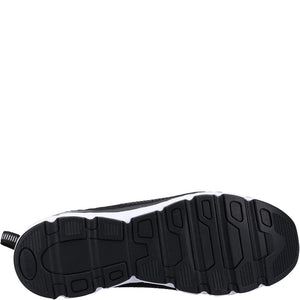 AS718 S1P SRA Safety Trainers