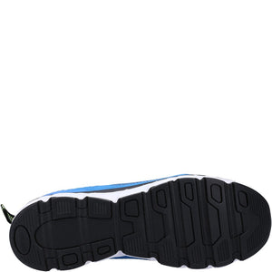 AS718 S1P SRA Safety Trainers