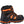 Load image into Gallery viewer, AS971C Radiant S3 SRC SB88:B94afety Boots

