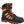 AS972C Beacon S3 SRC Waterproof Safety Boots