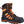 Load image into Gallery viewer, AS972C Beacon S3 SRC Waterproof Safety Boots
