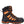 AS972C Beacon S3 SRC Waterproof Safety Boots