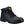 Load image into Gallery viewer, AS258 S3 SRC Safety Boots
