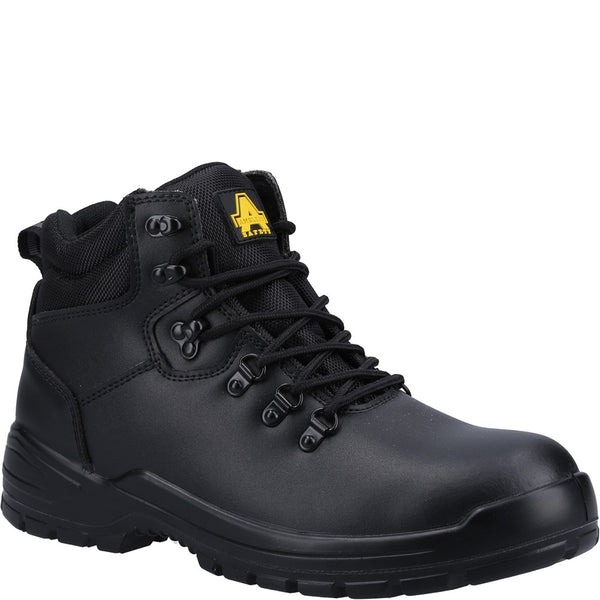 AS258 S3 SRC Safety Boots