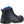 Load image into Gallery viewer, AS308C Waterproof S3 SRC Safety Boots

