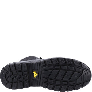 AS308C Waterproof S3 SRC Safety Boots