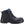 AS308C Waterproof S3 SRC Safety Boots