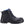 Load image into Gallery viewer, AS308C Waterproof S3 SRC Safety Boots
