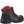 AS308C Waterproof S3 SRC Safety Boots