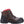 AS308C Waterproof S3 SRC Safety Boots