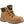 AS308C Waterproof S3 SRC Safety Boots