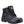 Load image into Gallery viewer, AS241 Waterproof S3 SRC Safety Boots
