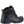 Load image into Gallery viewer, AS241 Waterproof S3 SRC Safety Boots
