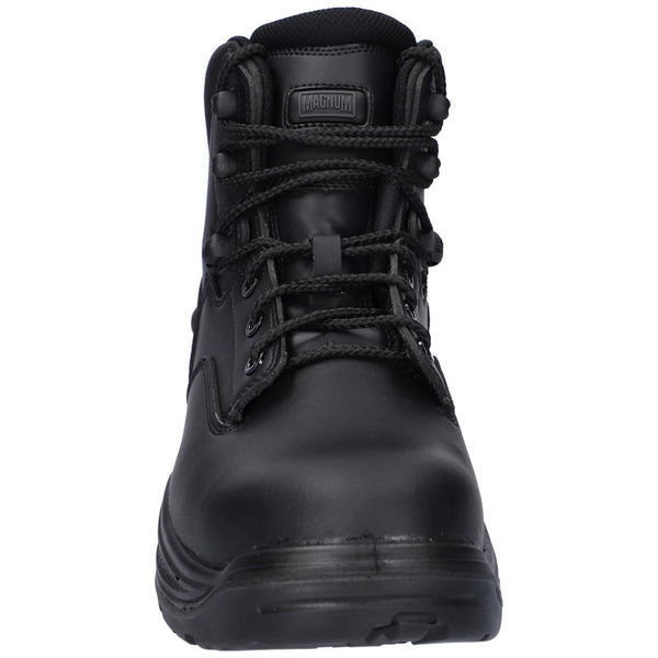 AS241 Waterproof S3 SRC Safety Boots