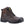 AS241 Waterproof S3 SRC Safety Boots