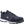 AS719C Safety Trainers