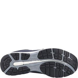 AS719C Safety Trainers