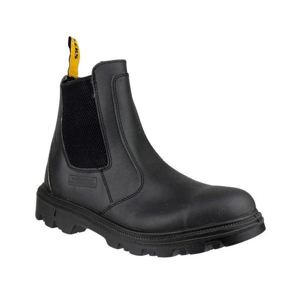 FS129 S3 HRO SRC