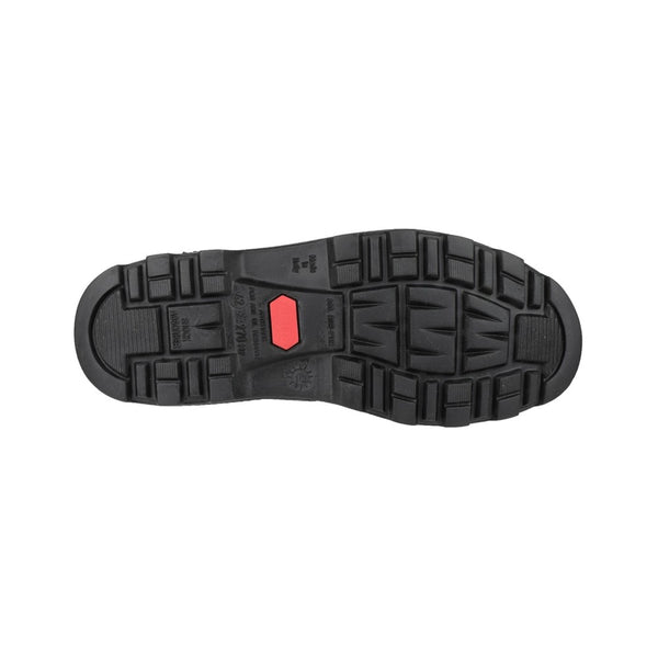 FS129 S3 HRO SRC