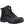 AS501R S1P Safety Boots