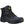 Load image into Gallery viewer, AS501R S1P Safety Boots
