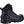 Load image into Gallery viewer, AS980C Crusader S7L WR HRO SRC Safety Boots
