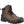 Load image into Gallery viewer, AS980C Crusader S7L SRC Waterproof Safety Boots
