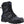 AS981C Centurion S7L SRC Waterproof Safety Boots
