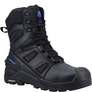 AS981C Centurion S7L SRC Waterproof Safety Boots