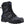 Load image into Gallery viewer, AS981C Centurion S7L WR HRO SRC Safety Boots
