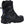 Load image into Gallery viewer, AS981C Centurion S7L SRC Waterproof Safety Boots

