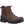 AS982C Conway S7L SRC Waterproof Dealer Boots