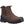 Load image into Gallery viewer, AS982C Conway S7L SRC Waterproof Dealer Boots
