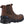 AS982C Conway S7L SRC Waterproof Dealer Boots