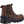 Load image into Gallery viewer, AS982C Conway S7L SRC Waterproof Dealer Boots

