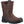 AS983C Conqueror S7L SRC Waterproof Rigger Boots
