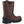 Load image into Gallery viewer, AS983C Conqueror S7L SRC Waterproof Rigger Boots
