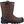 Load image into Gallery viewer, AS983C Conqueror S7L SRC Waterproof Rigger Boots
