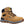 AS261 Crane S3 SRC Safety Boots