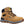 Load image into Gallery viewer, AS261 S3 SRC Safety Boots
