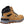 AS261 Crane S3 SRC Safety Boots