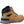 Load image into Gallery viewer, AS261 S3 HRO SRC Safety Boots
