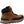 Load image into Gallery viewer, AS262 S3 SRC Safety Boots
